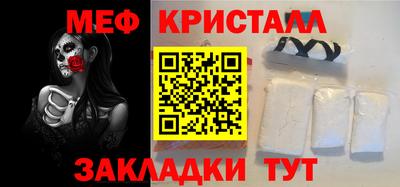 тгк Будённовск