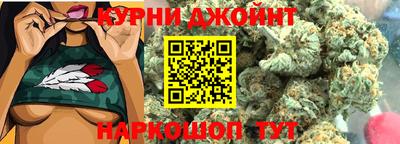 тгк Будённовск