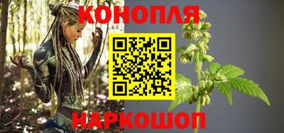 тгк Будённовск