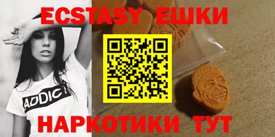 тгк Будённовск