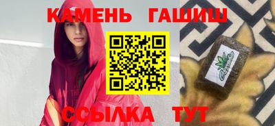 тгк Будённовск